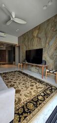 Allsworth Park (D10), Condominium #558633201